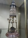 2019-03-13 14-42-14 Val de Grace-Collections CGn